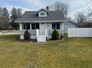 7001 Broadway, Merrillville, IN 46410