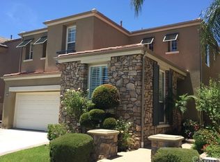 27 Larchwood, Irvine, CA 92602