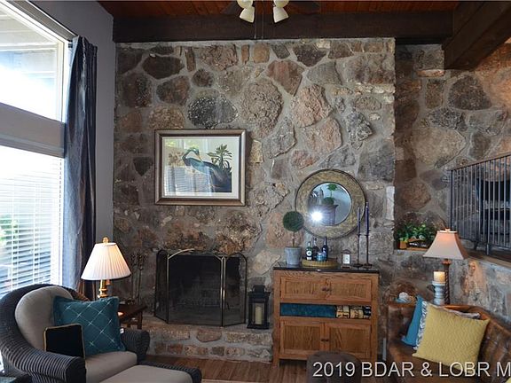 2nd image of 6500 Saint Moritz Dr #3