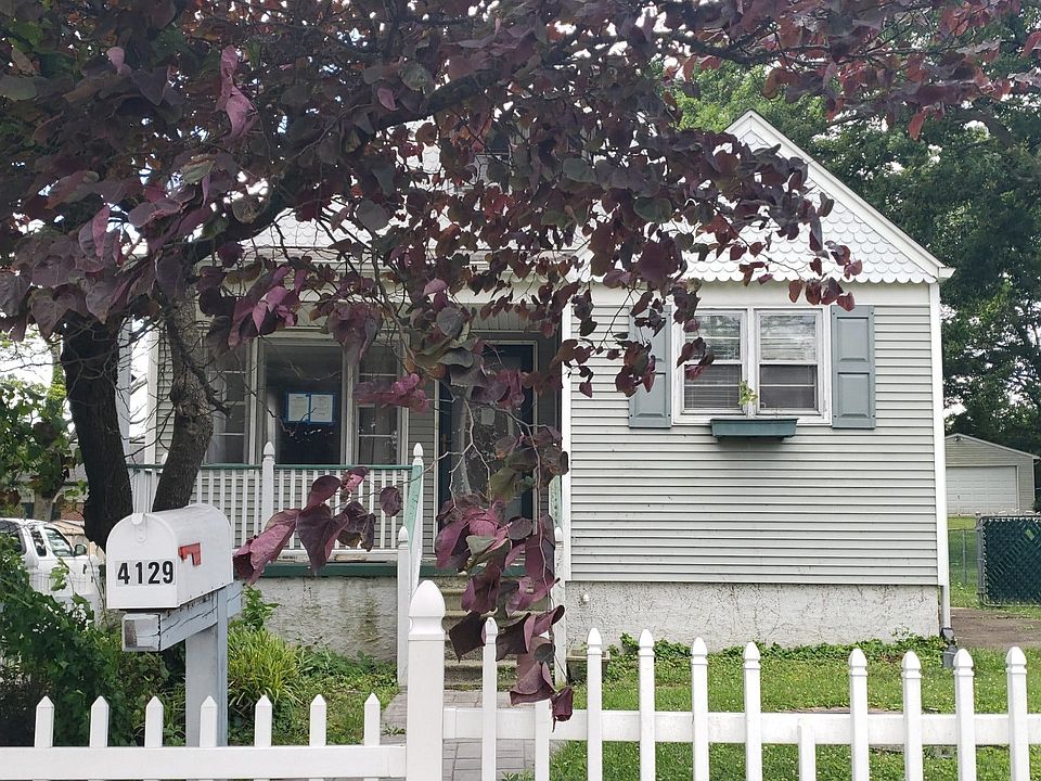 1st image of 4129 Slater Ave
