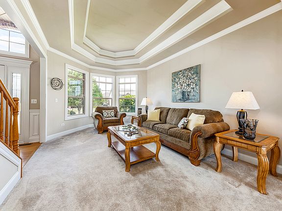 4th image of 13020 Skyline Dr