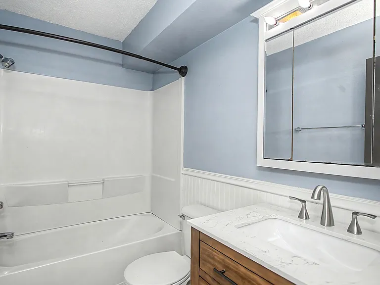 1411 Georgia Ave — Photo 17