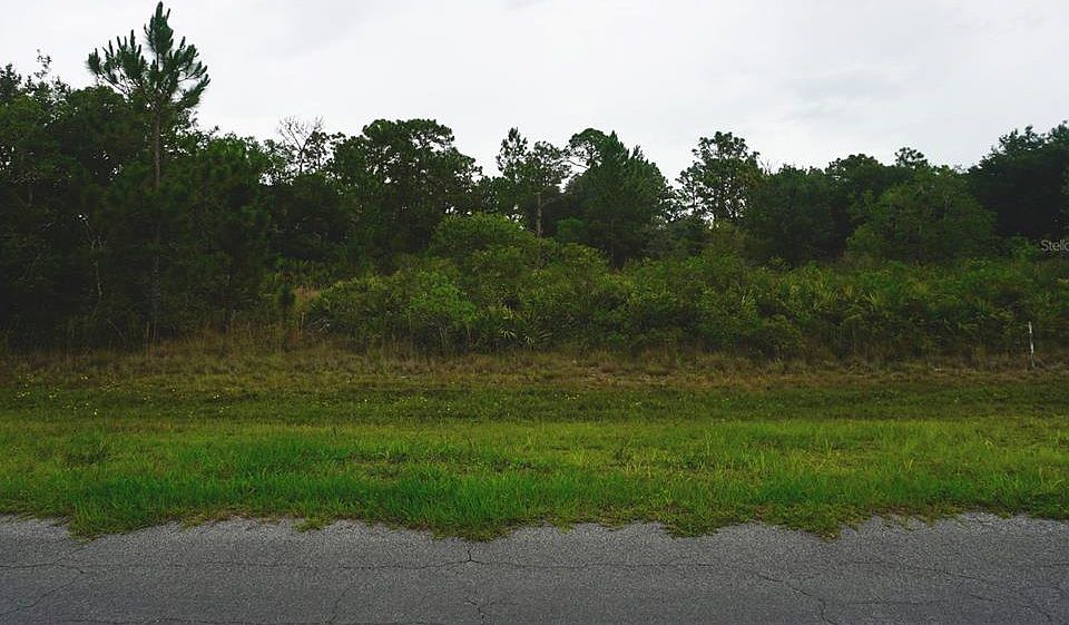 1st image of REYNOLDS PARKWAY LOT 882