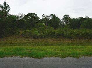 Reynolds Pkwy Lot 882, Orlando, FL 32833
