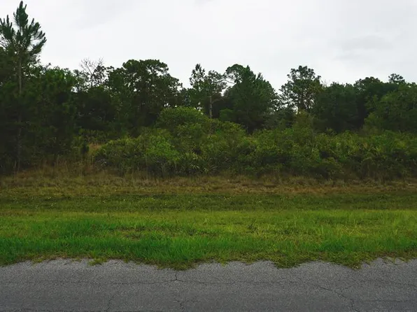 Reynolds Pkwy Lot 882, Orlando, FL 32833