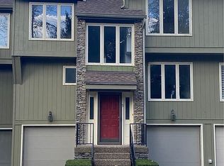 7 Harrods Landing Dr #7, Prospect, KY 40059