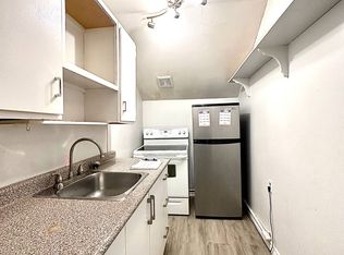 632 Union St, Peterborough, ON K9H 3V5