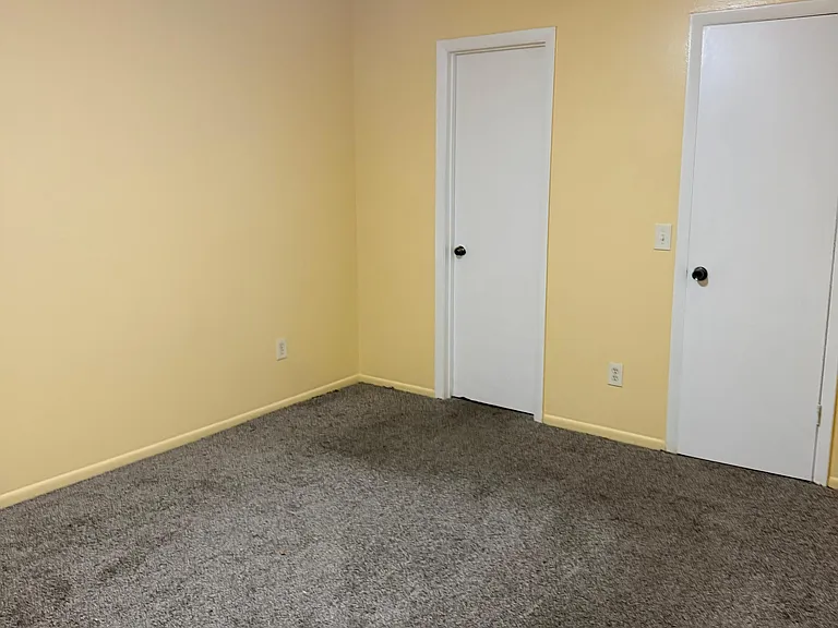 1715 Bentley Blvd — Photo 16