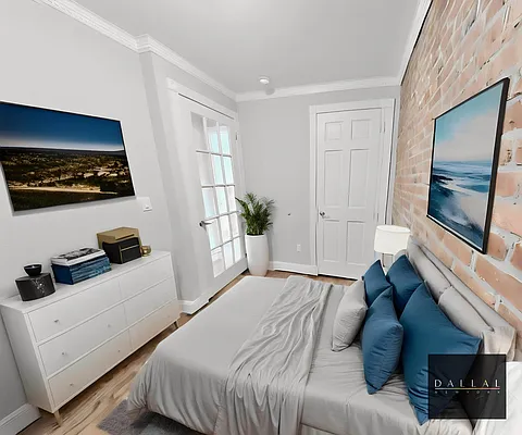 Rented by DALLAL | media 4