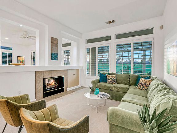 4th image of 44371 Royal Lytham Dr