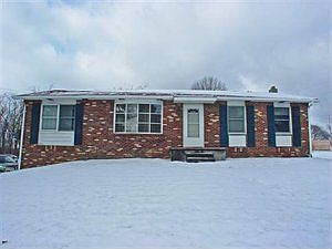 1st image of 169 Verona Dr