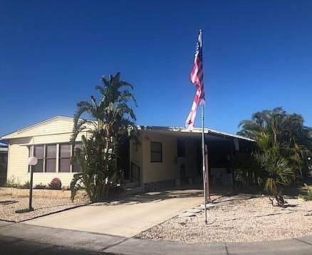 1st image of 67 Sunrise Ave