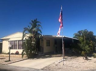 67 Sunrise Ave, North Fort Myers, FL 33903