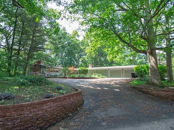 2nd image of 3601 Cypress Ln