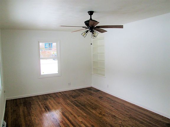 5th image of 11301 McKinley Hwy