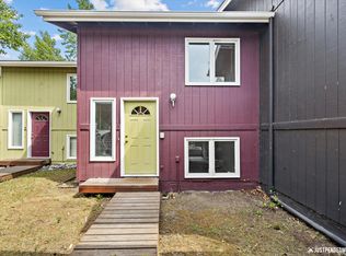 9331 Blackberry St APT 3, Anchorage, AK 99502