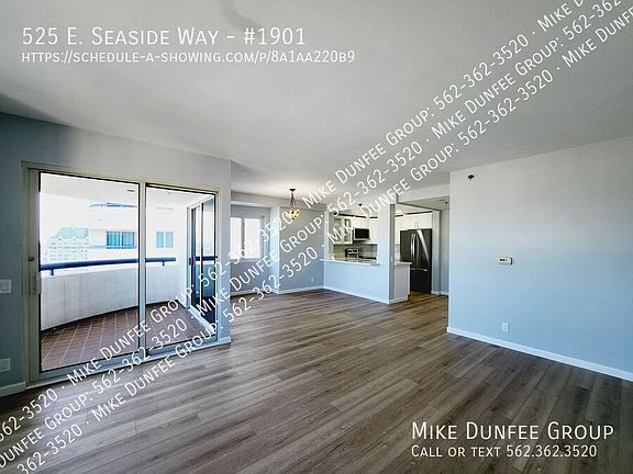 5th image of 525 E Seaside Way Unit 1901