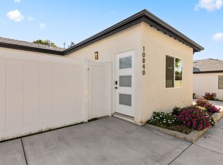 10840 Memory Park Ave, Mission Hills, CA 91345