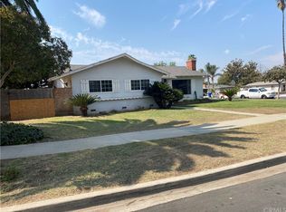 3986 Madrona Rd, Riverside, CA 92504