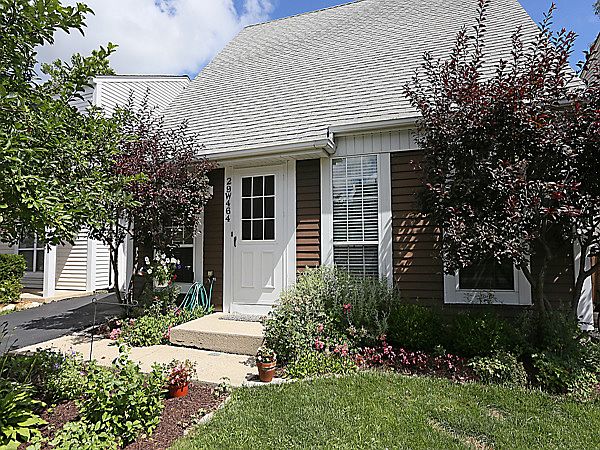 1st image of 29W464 Birchwood Dr