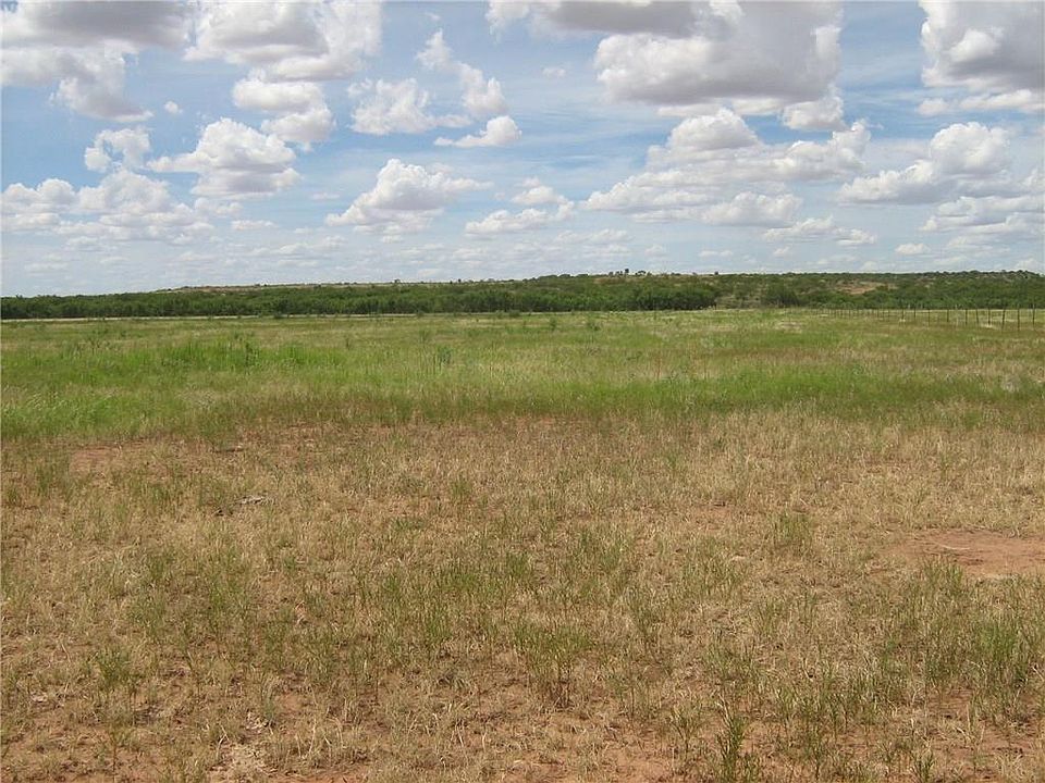 1st image of 1610 County Road 109
