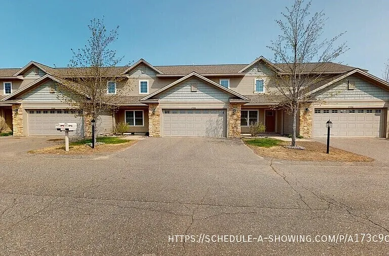 1806 N Creek Cir — Photo 18