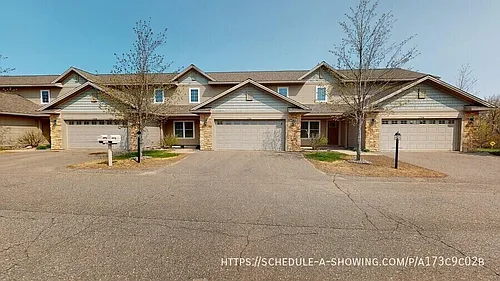 1806 N Creek Cir Photo 1