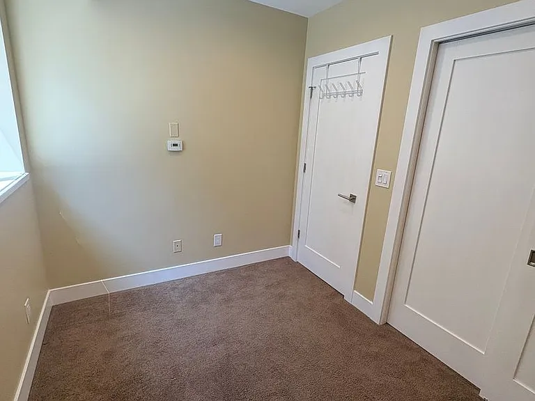 62 W Etruria St — Photo 22