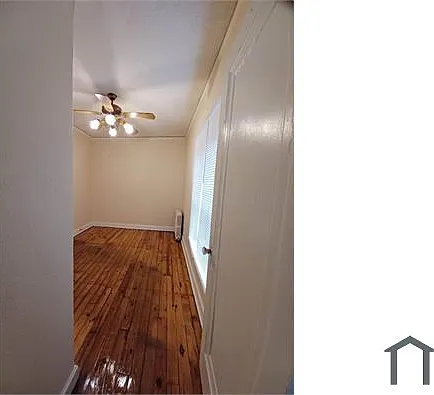 2130 Auburn St #4 — Photo 3