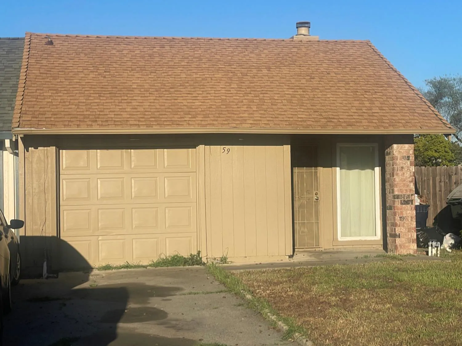 59 Quasar Cir photo 1