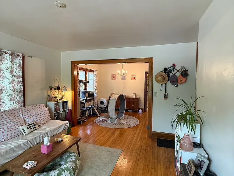 1439 Grand Ave #7 — Photo 11