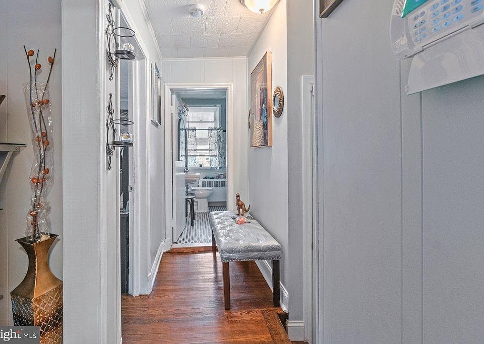 2801 E Federal St, Baltimore, MD 21213 | Zillow