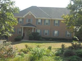 2325 Ridgedale Dr, Grayson, GA 30017