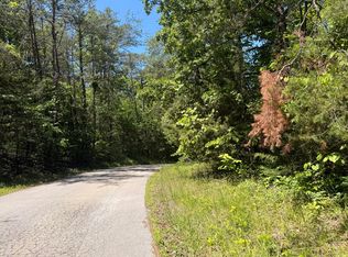 1 Pine Tree Rd #14, Nancy, KY 42544