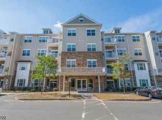 436 Tower Blvd, Piscataway, NJ 08854