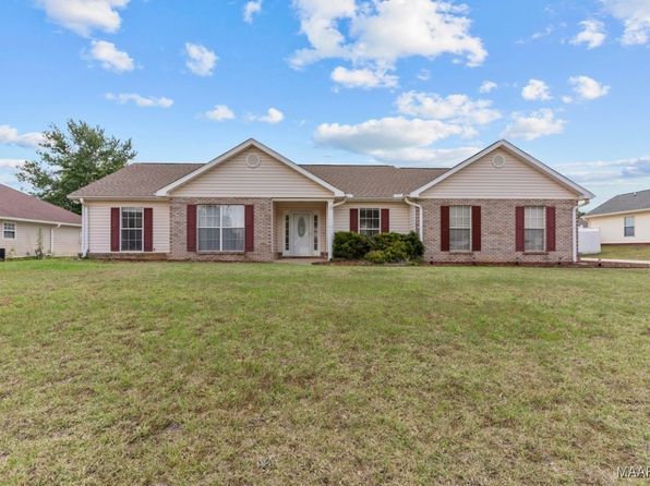 177 Eagle Bend Rd, Enterprise, AL 36330