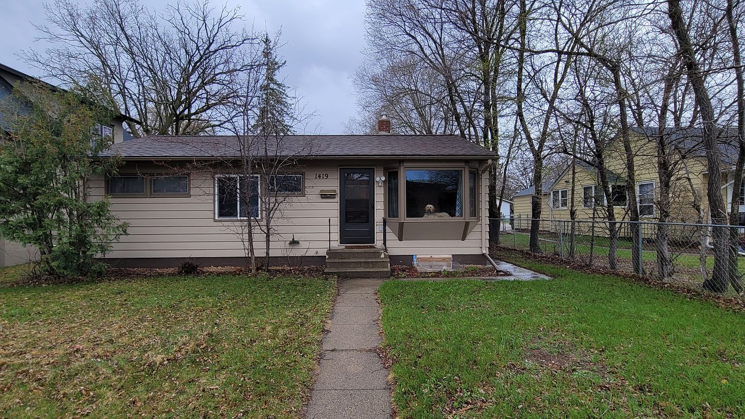 1419 Beltrami Ave NW, Bemidji, MN 56601 Zillow