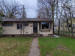 1419 Beltrami Ave NW, Bemidji, MN 56601