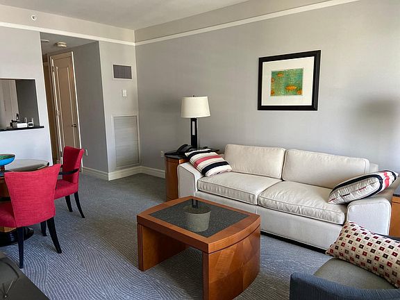 3rd image of 1435 Brickell Ave #3104