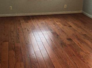 3100 S 8th Ter, Kansas City, KS 66103