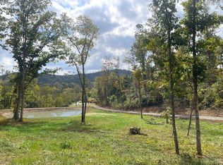 5722 State Route 781 LOT 5, Peebles, OH 45660