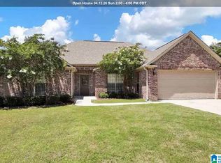 5457 Virginia Way, Bessemer, AL 35022