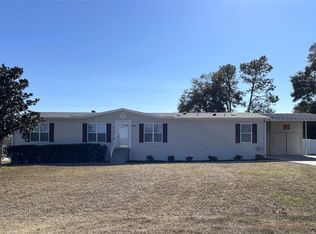 6694 SW 86th Pl, Ocala, FL 34476