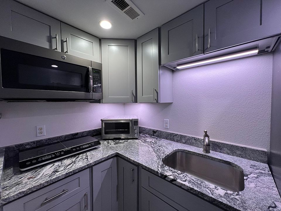 1st image of 4703 S Sherman St #0