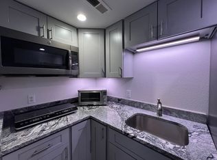 4703 S Sherman St #0, Englewood, CO 80113