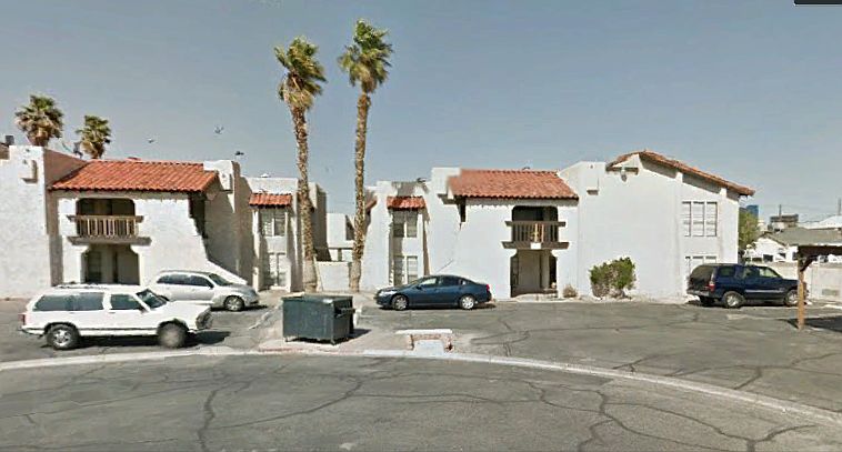1st image of 760 Palo Verde Cir