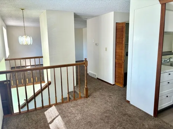 1401 E 16th St, Loveland, CO 80538