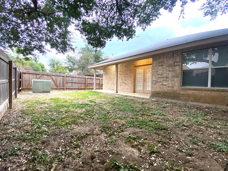 10411 Tollow Way — Photo 21