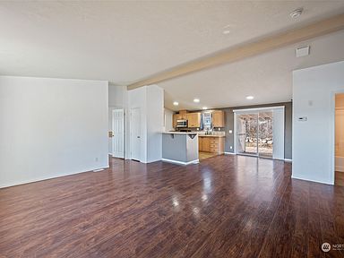 1611 S Methow Street UNIT #26, Wenatchee, WA 98801 | Zillow