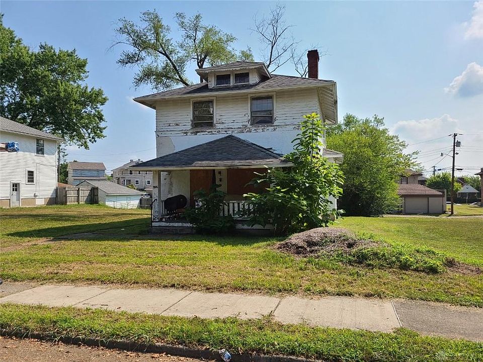 1st image of 1906 Auburn Ave